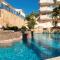 234 Sunshine Penthouse-Alicante Holiday