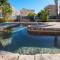 234 Sunshine Penthouse-Alicante Holiday