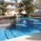 234 Sunshine Penthouse-Alicante Holiday