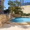 234 Sunshine Penthouse-Alicante Holiday