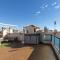 234 Sunshine Penthouse-Alicante Holiday