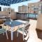 234 Sunshine Penthouse-Alicante Holiday