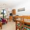 234 Sunshine Penthouse-Alicante Holiday