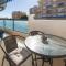 234 Sunshine Penthouse-Alicante Holiday