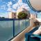234 Sunshine Penthouse-Alicante Holiday
