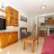 234 Sunshine Penthouse-Alicante Holiday