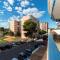 234 Sunshine Penthouse-Alicante Holiday