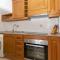 234 Sunshine Penthouse-Alicante Holiday