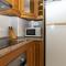 234 Sunshine Penthouse-Alicante Holiday