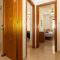 234 Sunshine Penthouse-Alicante Holiday
