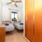234 Sunshine Penthouse-Alicante Holiday