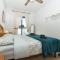 234 Sunshine Penthouse-Alicante Holiday
