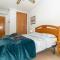 234 Sunshine Penthouse-Alicante Holiday
