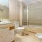 234 Sunshine Penthouse-Alicante Holiday