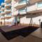 234 Sunshine Penthouse-Alicante Holiday