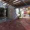 234 Sunshine Penthouse-Alicante Holiday