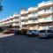 234 Sunshine Penthouse-Alicante Holiday
