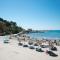 234 Sunshine Penthouse-Alicante Holiday