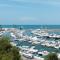 234 Sunshine Penthouse-Alicante Holiday