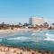 234 Sunshine Penthouse-Alicante Holiday