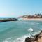234 Sunshine Penthouse-Alicante Holiday