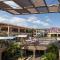 234 Sunshine Penthouse-Alicante Holiday