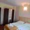 Saint George Palace Hotel All-inclusive