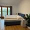 Pannonia Appartements