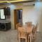 Adams Apartments,Self CheckIn 6 Mins to Beach Downtown Fiber Optic WiFi Free Parking Same Rules as Hotels