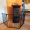 Appartement Alpenliebe