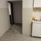 Apartament lux Lupeni Straja