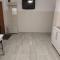 Apartament lux Lupeni Straja