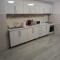 Apartament lux Lupeni Straja