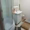 Apartament lux Lupeni Straja