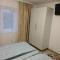 Apartament lux Lupeni Straja