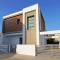 Villa Maritime