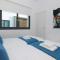 Villa Maritime