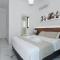 Villa Maritime