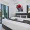 Villa Maritime