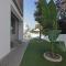 Villa Maritime