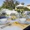 Villa Maritime
