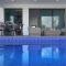 Villa Maritime