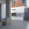 Villa Maritime