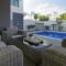 Villa Maritime