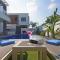 Villa Maritime
