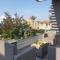 Villa Maritime