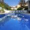 Villa Maritime