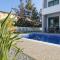 Villa Maritime