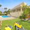 BeOnHolidays Villa Berry - Santa Ponsa