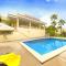 BeOnHolidays Villa Berry - Santa Ponsa